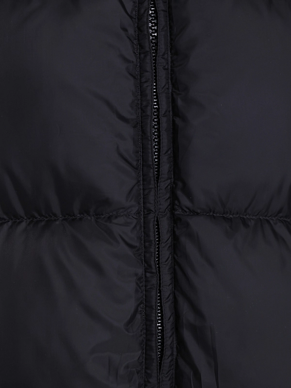 пуховик Max Mara SEI