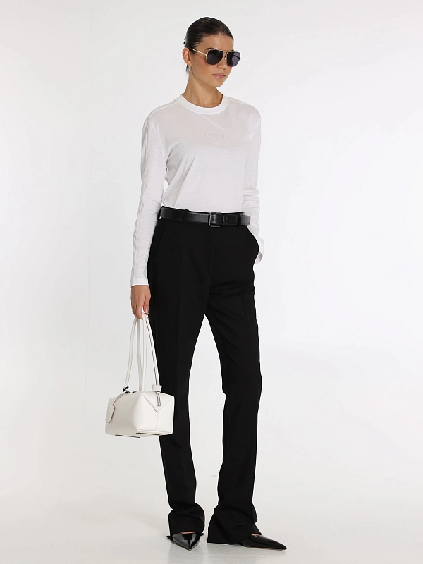 лонгслив Max Mara SORRISO