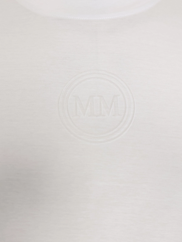 лонгслив Max Mara SORRISO