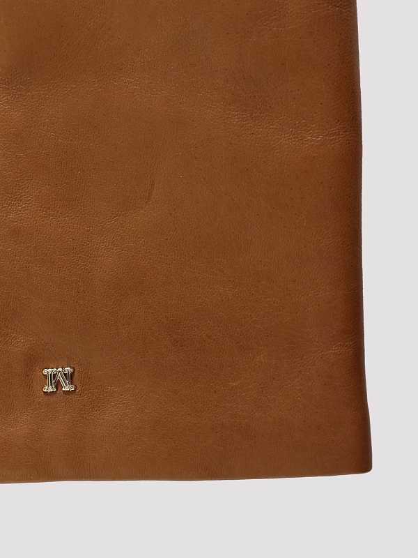 перчатки Max Mara SPALATO