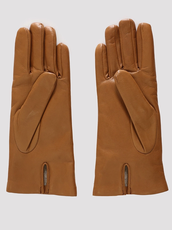 перчатки Max Mara SPALATO