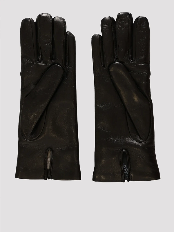 перчатки Max Mara SPALATO