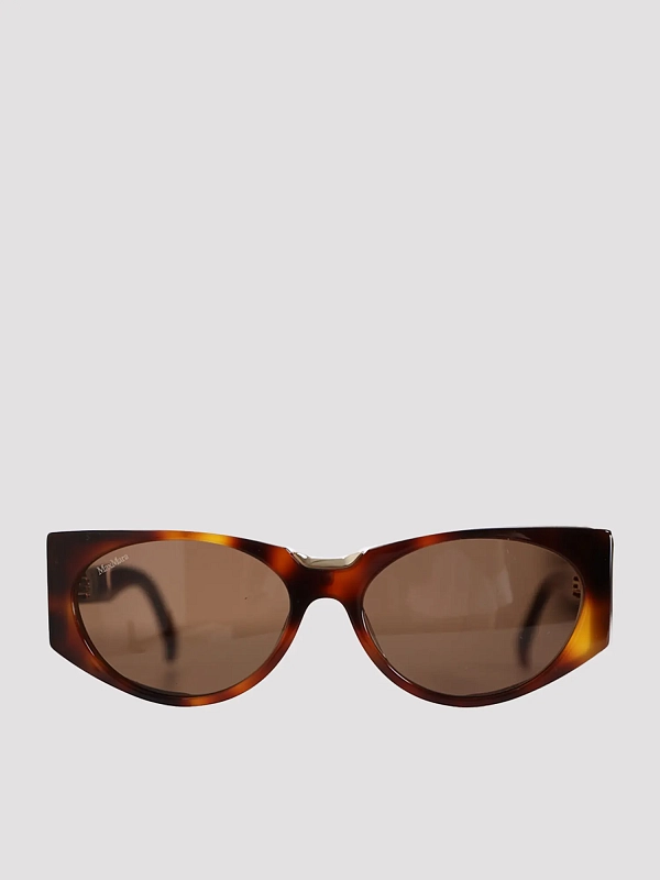 очки солнцезащитные Max Mara SPARK10