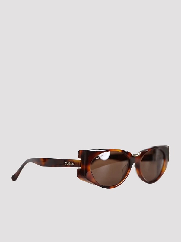 очки солнцезащитные Max Mara SPARK10