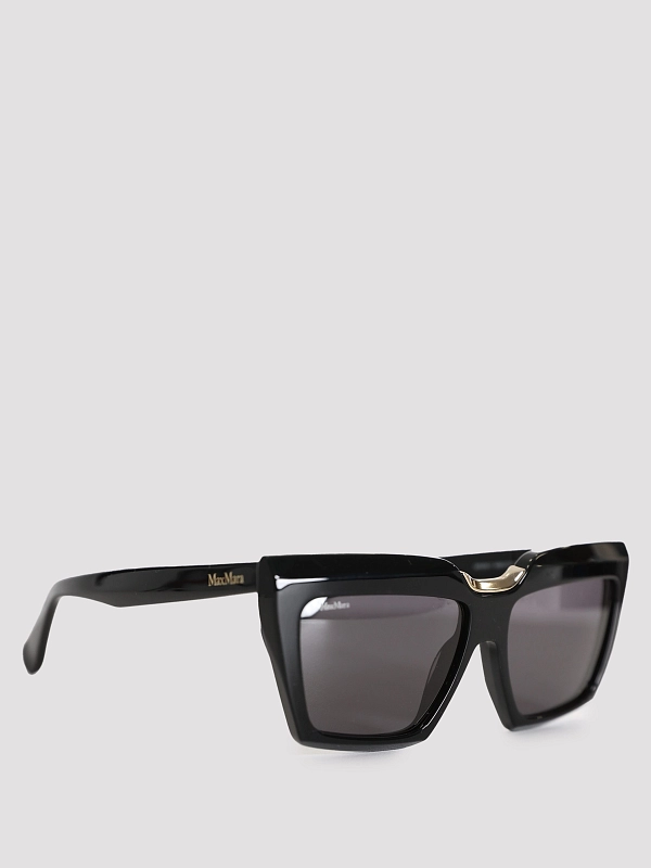 очки солнцезащитные Max Mara SPARK7