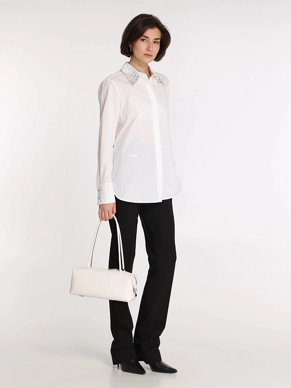 рубашка Max Mara STAFFA