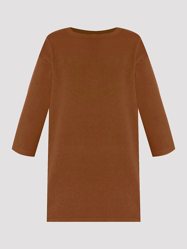 джемпер Max Mara STIRIA