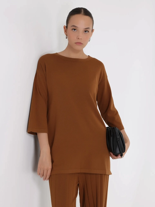 джемпер Max Mara STIRIA