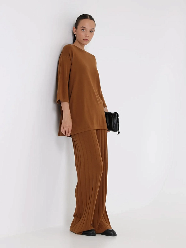 джемпер Max Mara STIRIA