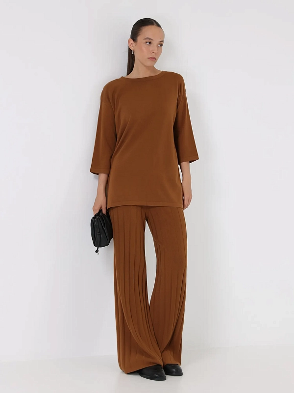 джемпер Max Mara STIRIA