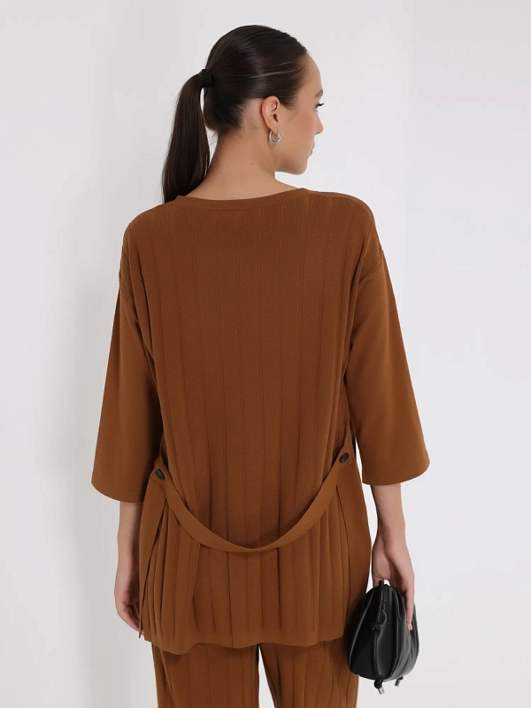 джемпер Max Mara STIRIA