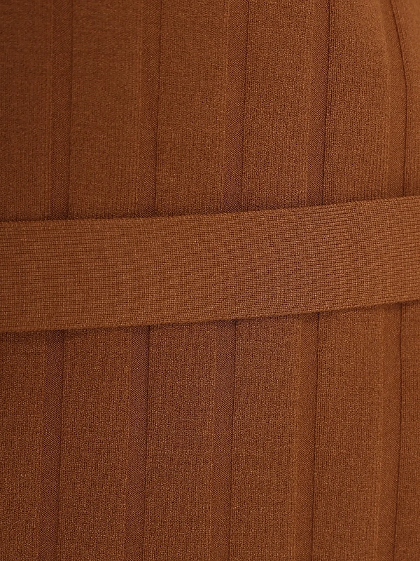 джемпер Max Mara STIRIA
