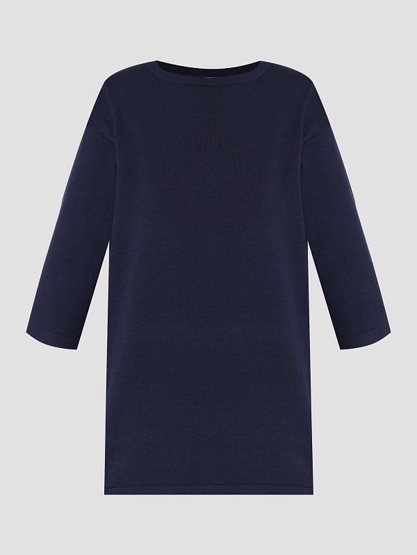 джемпер Max Mara STIRIA