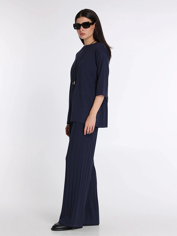 джемпер Max Mara STIRIA
