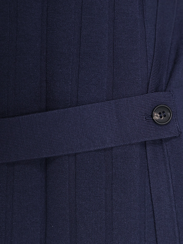 джемпер Max Mara STIRIA