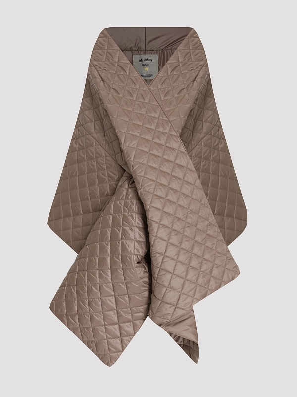 шарф Max Mara SUSANNA