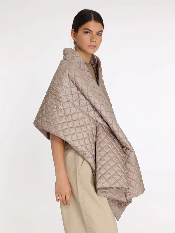 шарф Max Mara SUSANNA