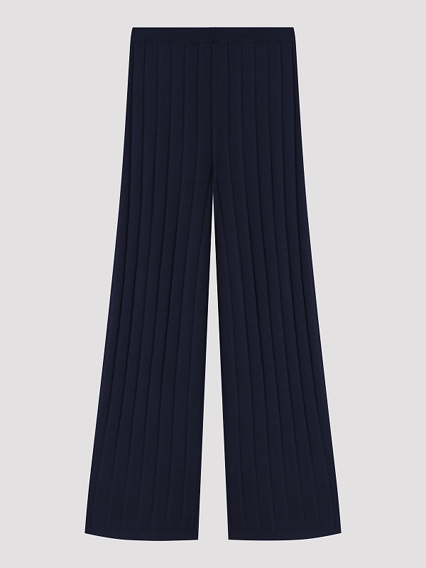 брюки трикотажные Max Mara TEMA
