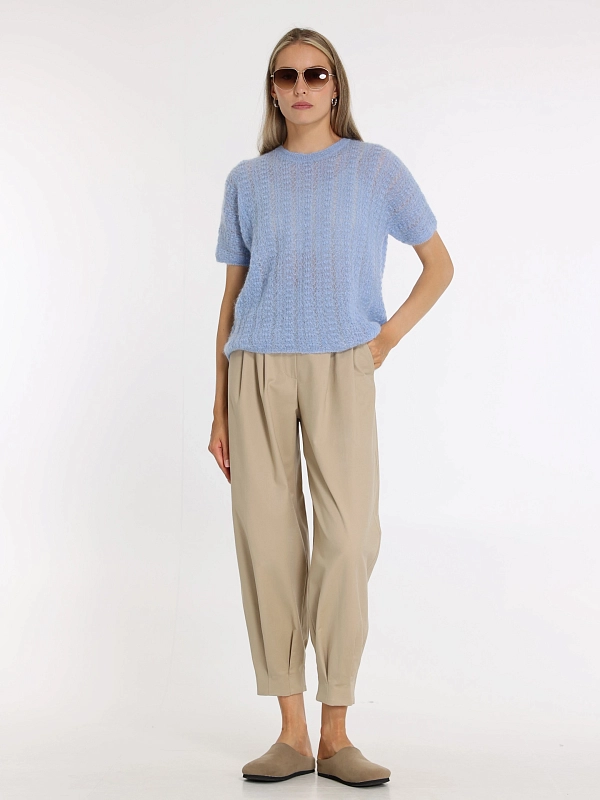 джемпер Max Mara TERZO