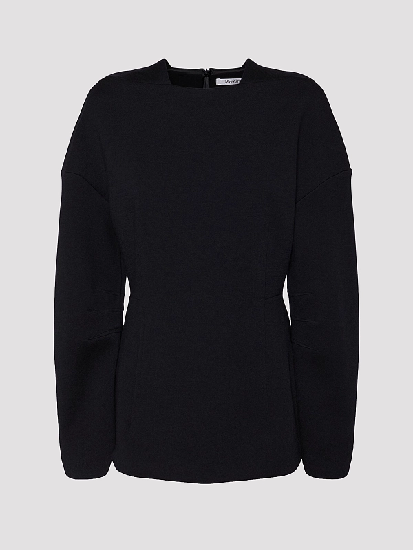 джемпер Max Mara TRIESTE