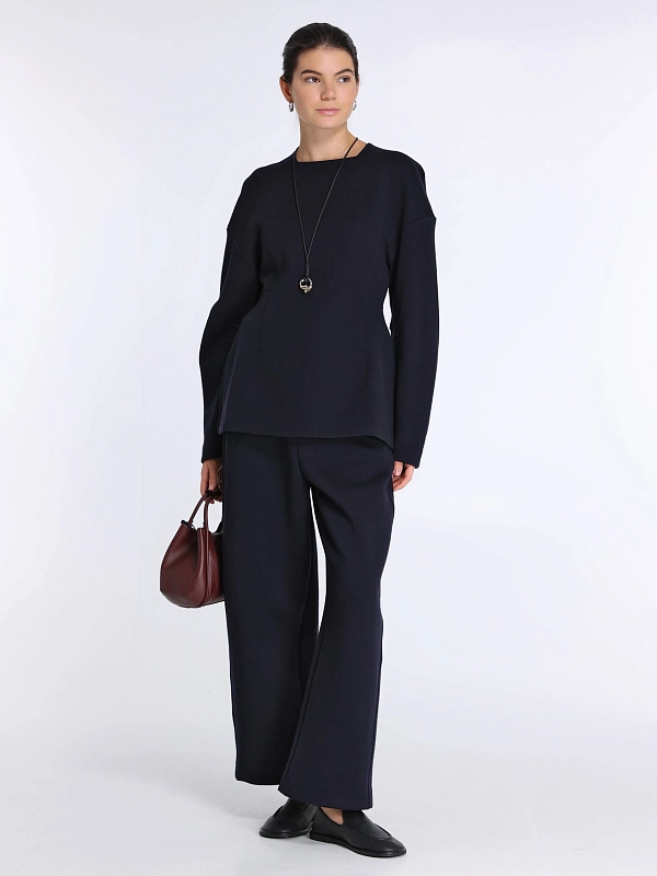джемпер Max Mara TRIESTE