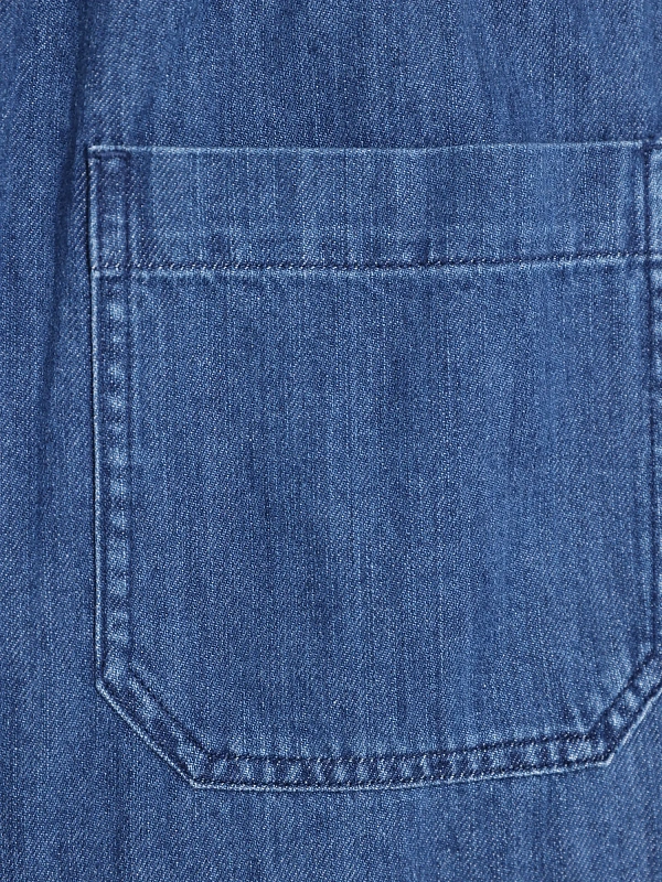 джинсы Max Mara UCCIO