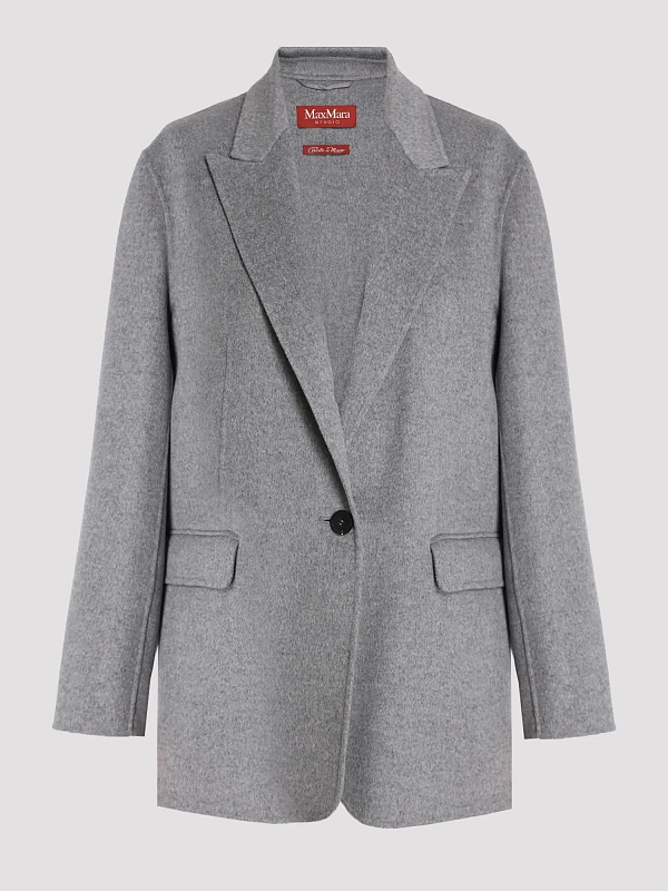 жакет Max Mara VALICO