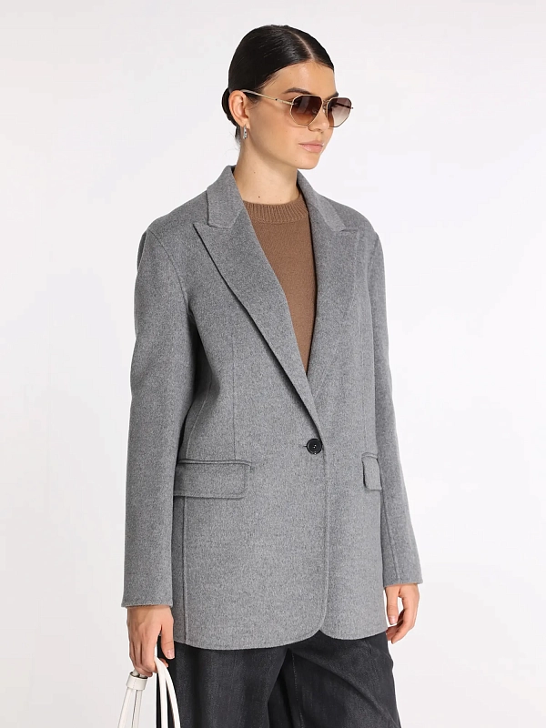 жакет Max Mara VALICO