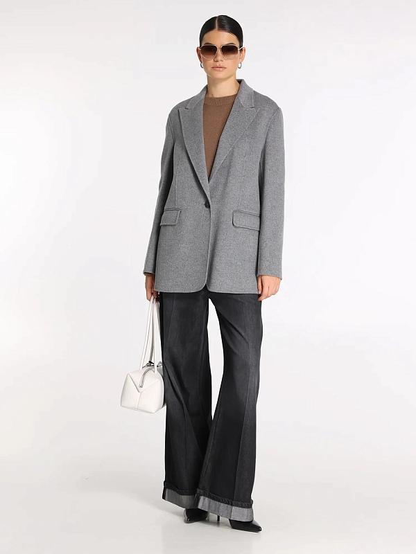 жакет Max Mara VALICO