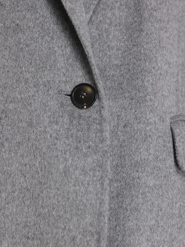 жакет Max Mara VALICO