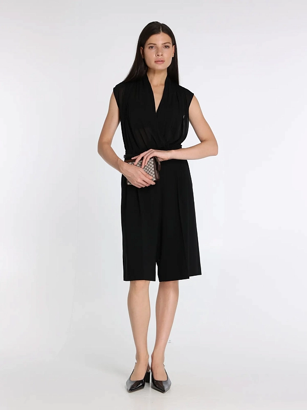 боди Max Mara VALLE