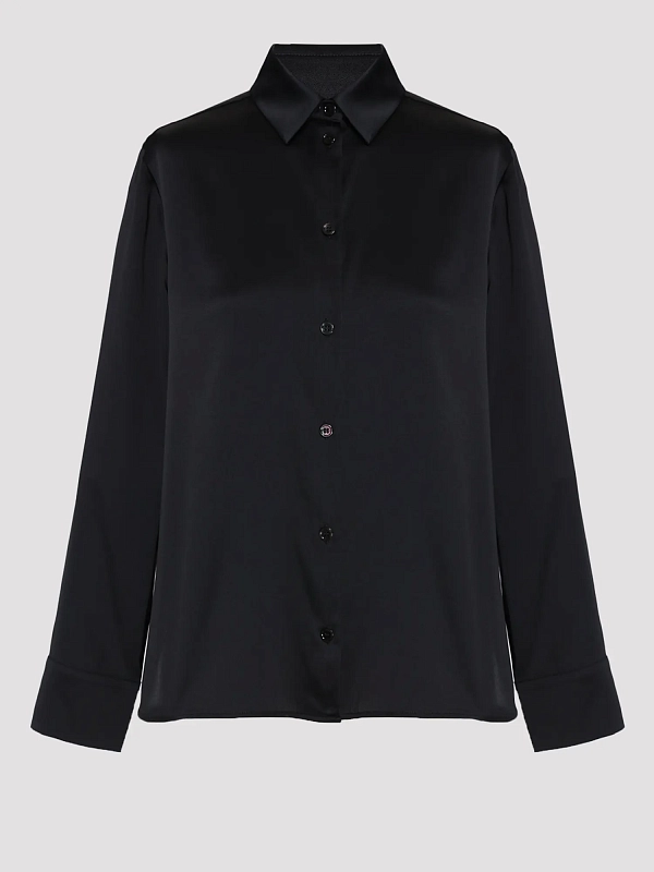 блузка Max Mara VERVE