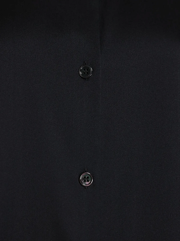 блузка Max Mara VERVE