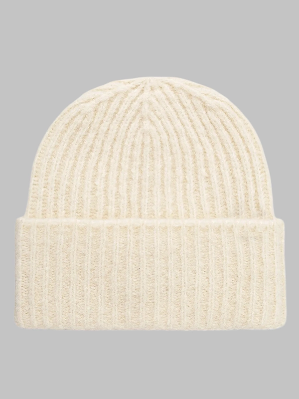 шапка Max Mara WARREN