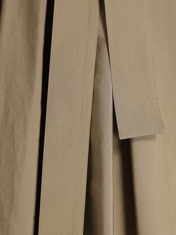 юбка Max Mara Weekend AGIATE