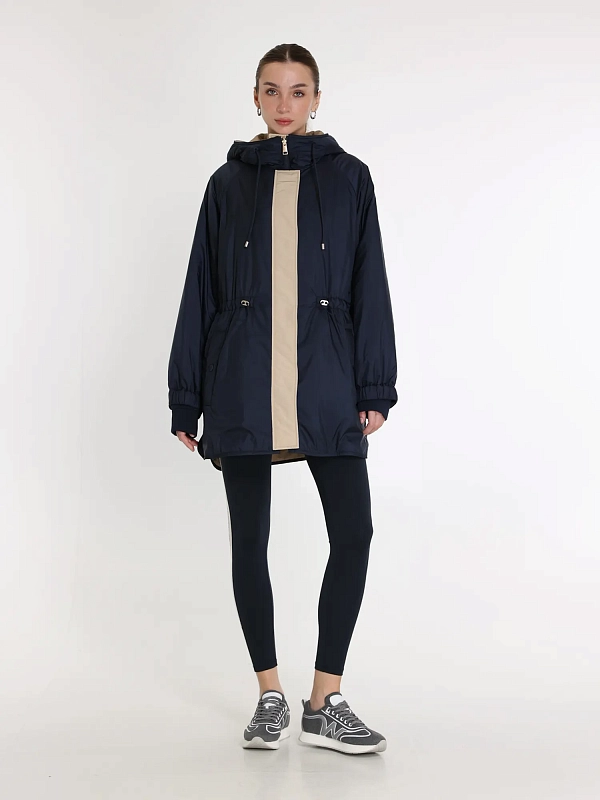 куртка Cameluxe Max Mara Weekend ALCAMO