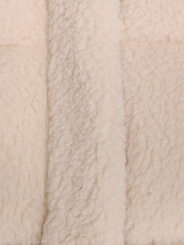 пуховик короткий Max Mara Weekend ALFREDO