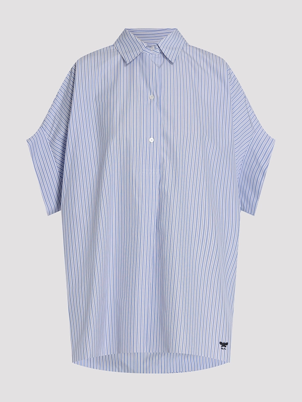 рубашка Max Mara Weekend ARDEA
