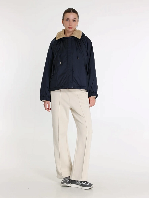 куртка Cameluxe Max Mara Weekend ARLES