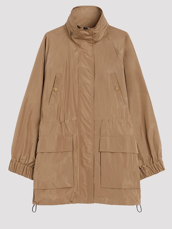 парка Max Mara Weekend ARLEY
