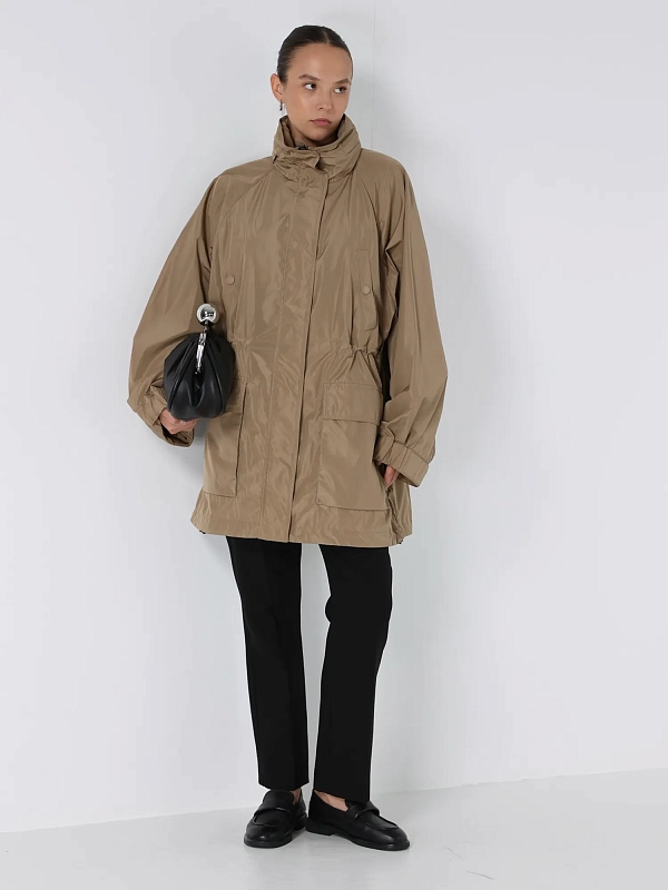 парка Max Mara Weekend ARLEY