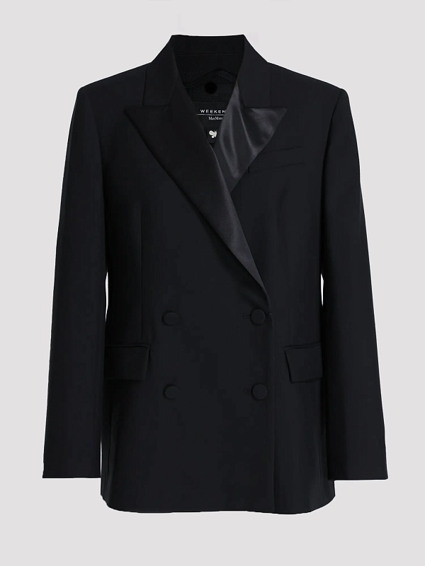 жакет Max Mara Weekend BRIGIDA1234