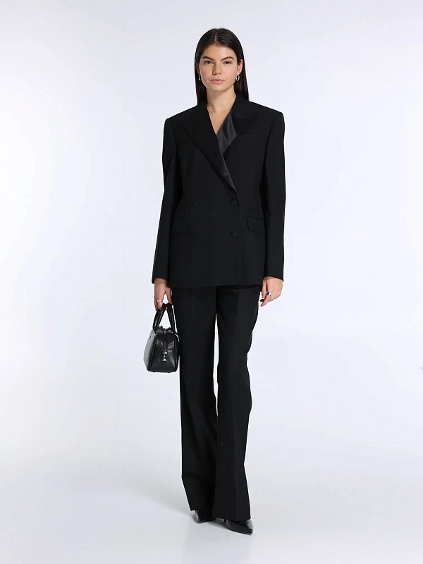 жакет Max Mara Weekend BRIGIDA1234