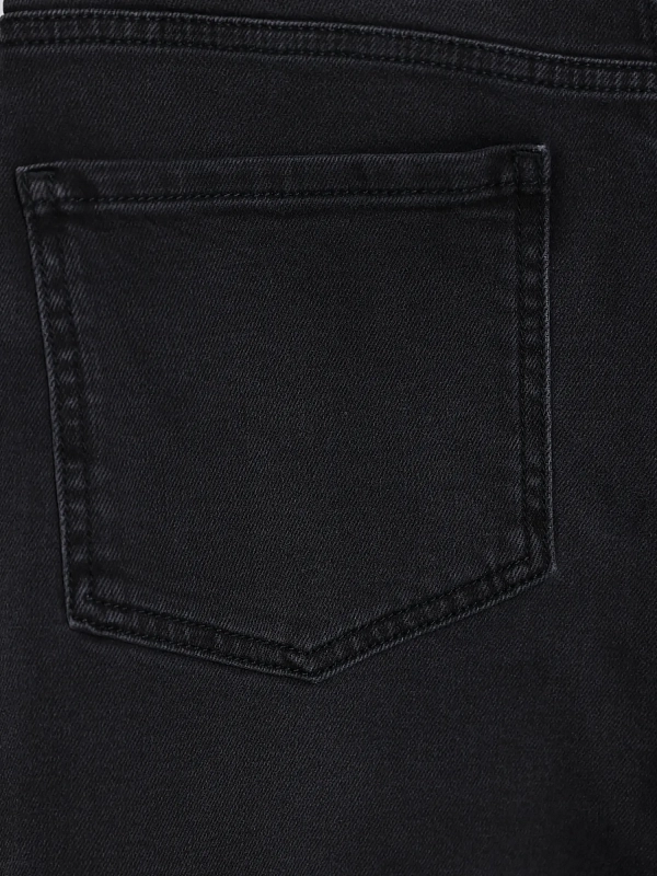джинсы Max Mara Weekend CINESE