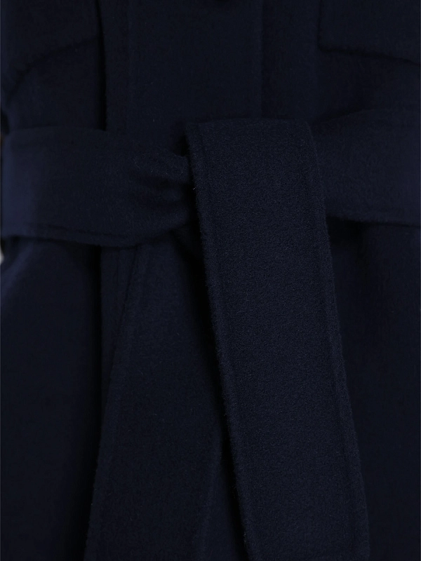 жилет Max Mara Weekend ELEGIA