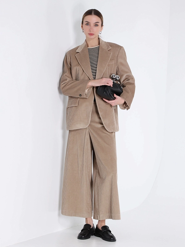 жакет Max Mara Weekend FORMIA