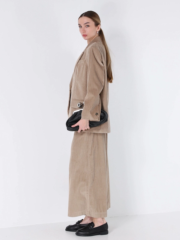 жакет Max Mara Weekend FORMIA