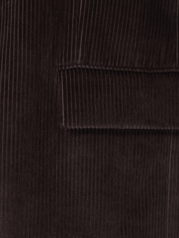 жакет Max Mara Weekend FORMIA