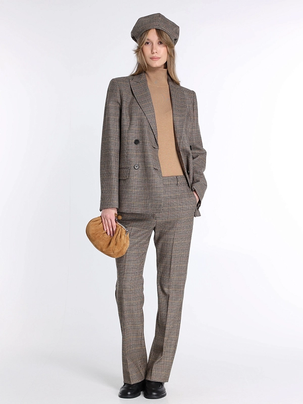жакет Max Mara Weekend GIOVE