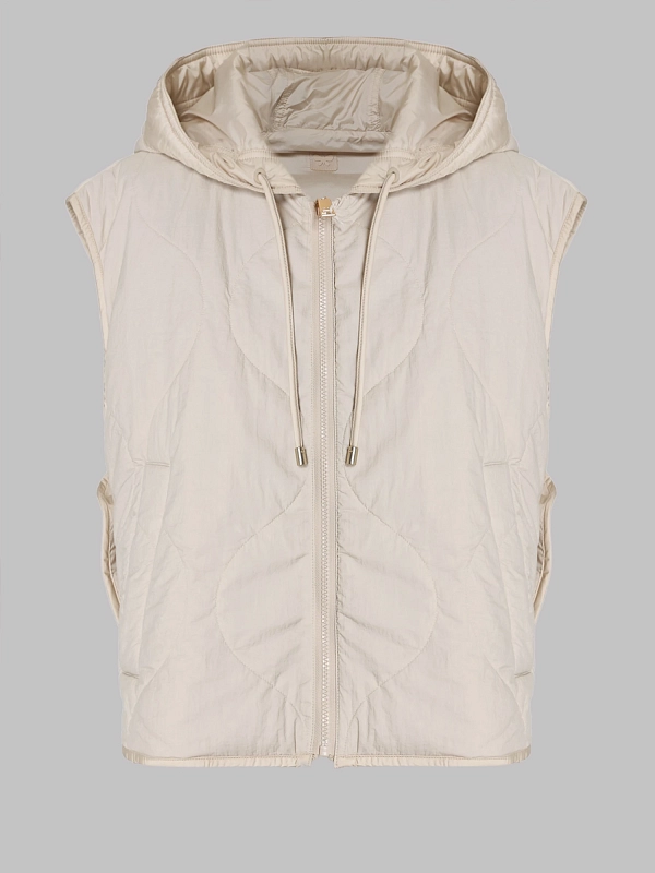 жилет Cameluxe Max Mara Weekend LEVANTE
